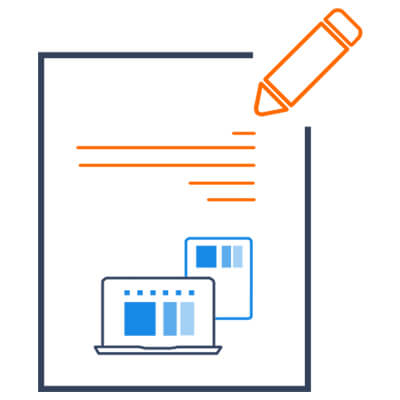 優(yōu)質(zhì)的服務